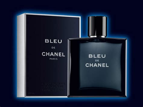 blue day chanel|blue day Chanel cologne.